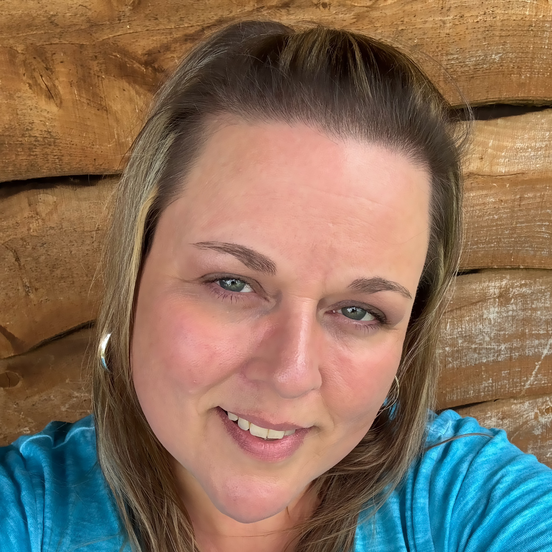 @CuteBlackhaw91 avatar