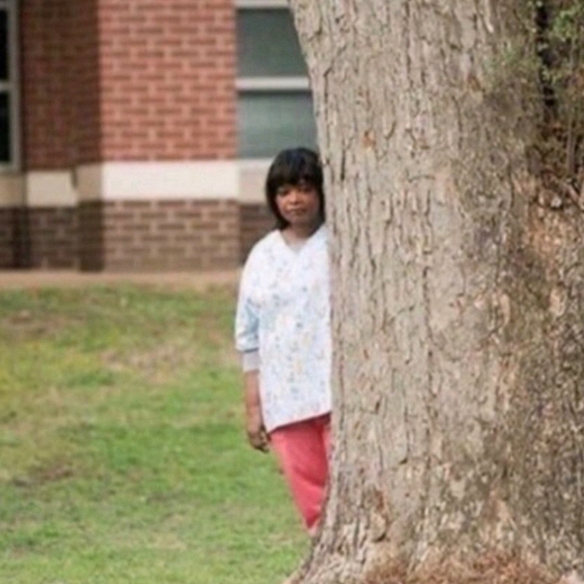 @CaringGeropogon avatar