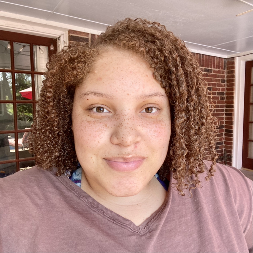 Avatar for @Arraeis on Greg, the plant care app