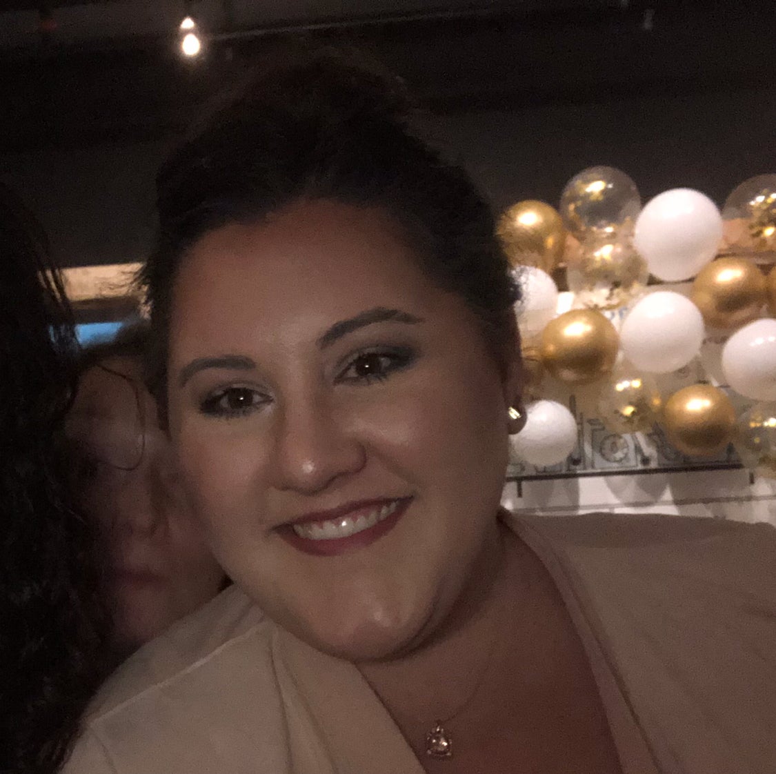 @Buddingbotanist avatar