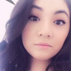 Avatar for @itsfabiii on Greg, the plant care app