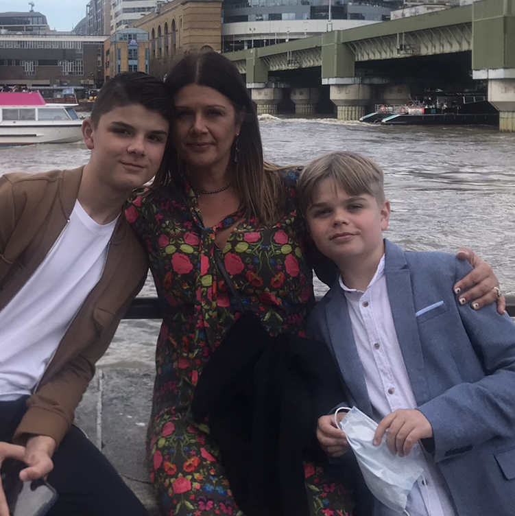 @Rauriblanchard08 avatar