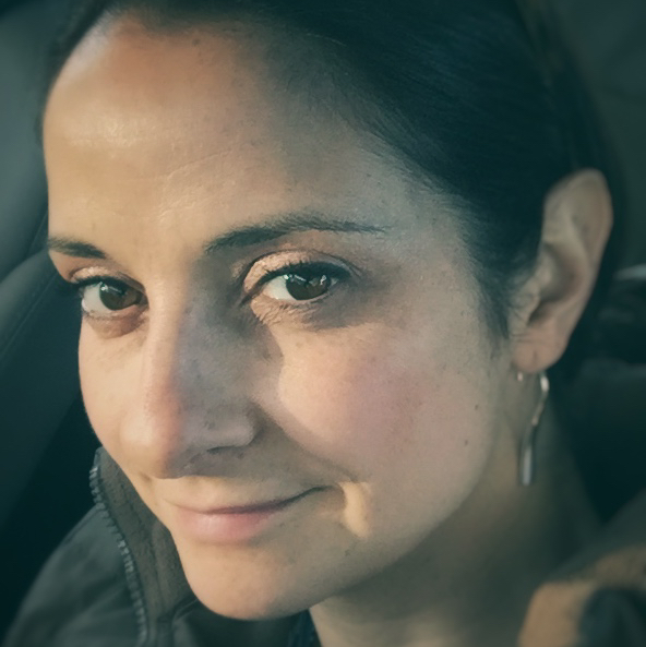 Avatar for @Daniann16 on Greg, the plant care app