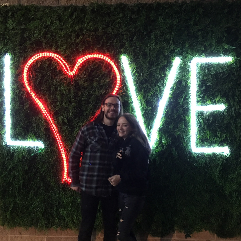 @theblairbitchproject avatar