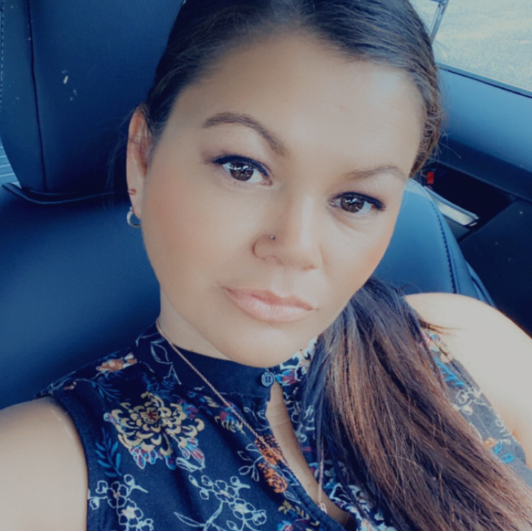 Adela avatar
