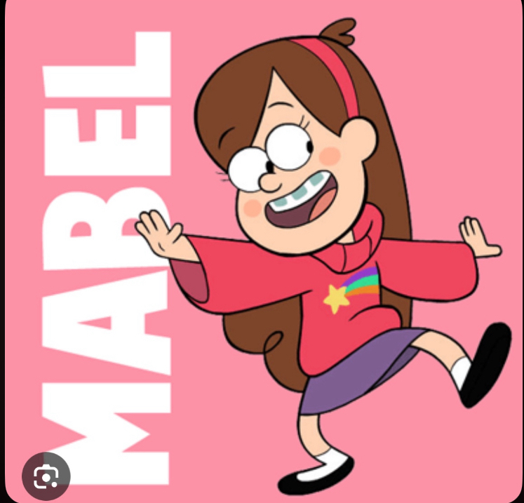 Avatar for @GodsendRye on Greg, the plant care app