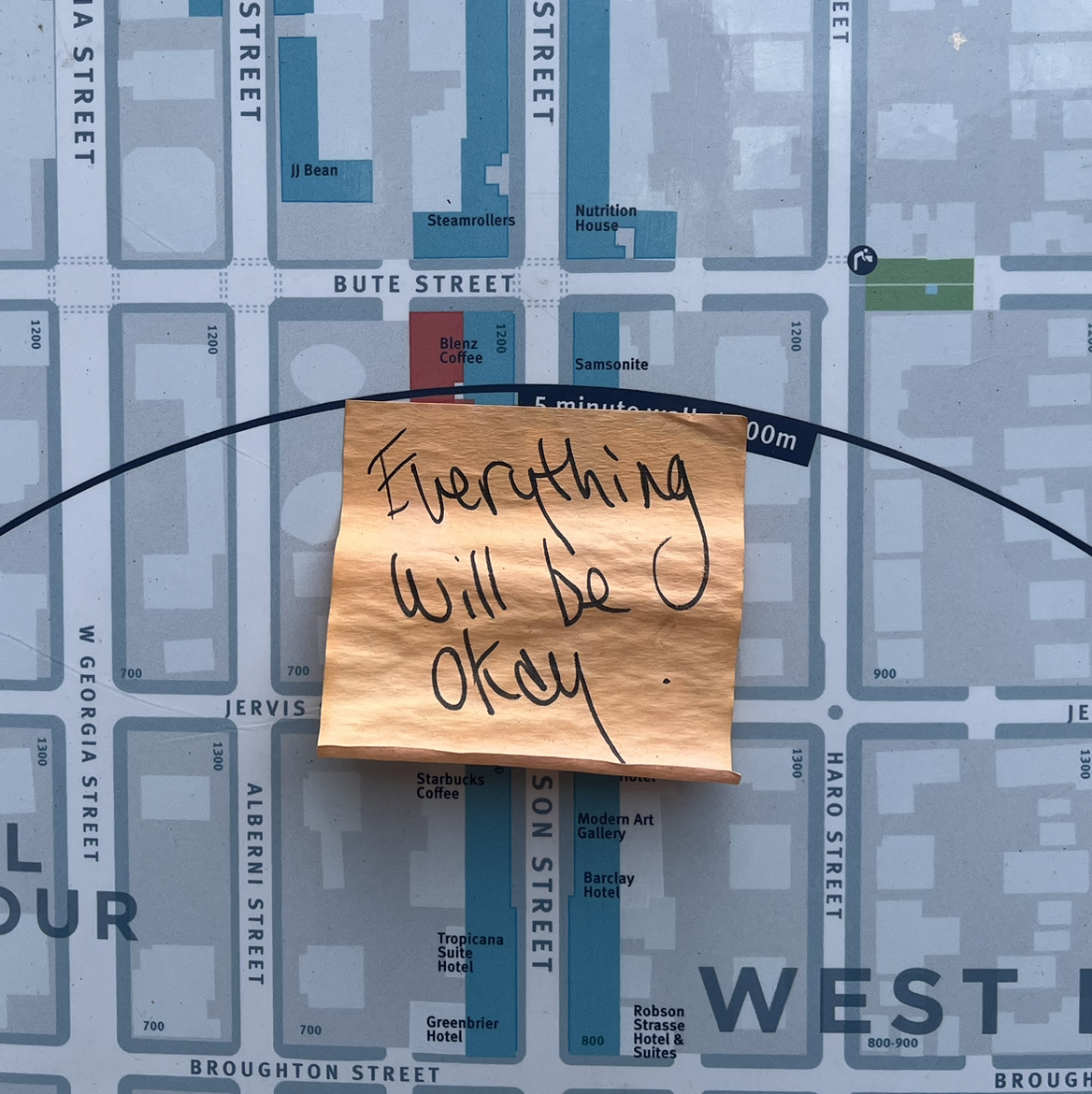 Avatar for @HawkeyeGough on Greg, the plant care app