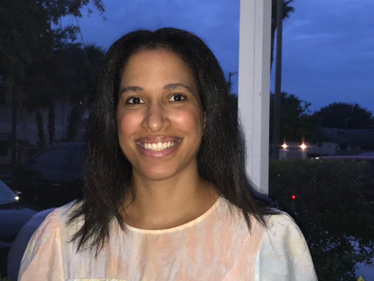 Avatar for Ashr on Greg, the plant care app