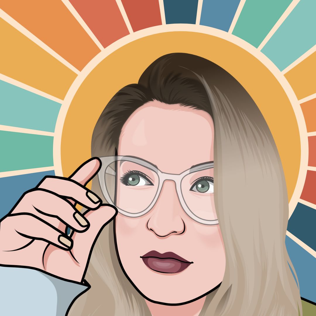 Avatar for @EmmaCreatively on Greg, the plant care app