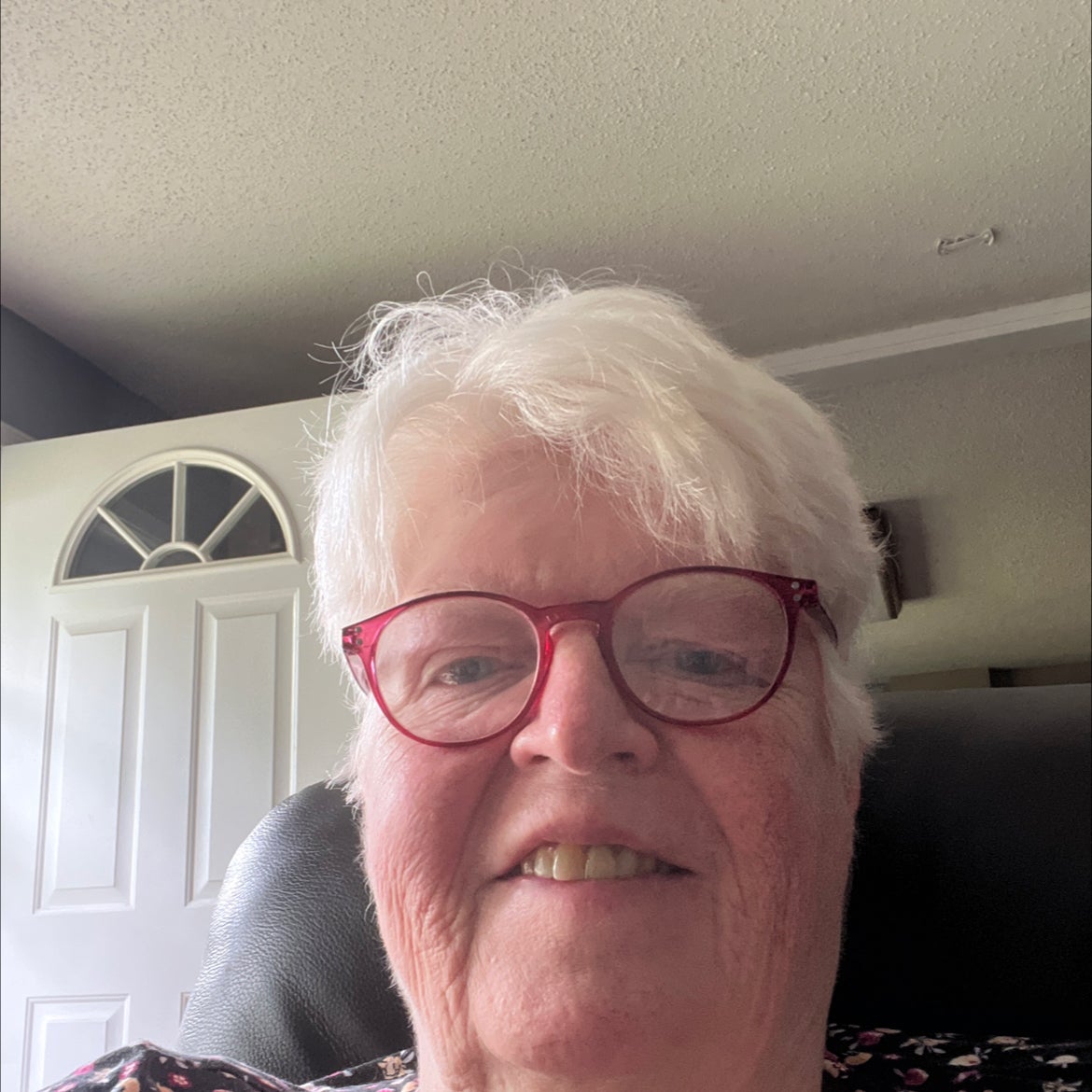 @HappySelah25 avatar