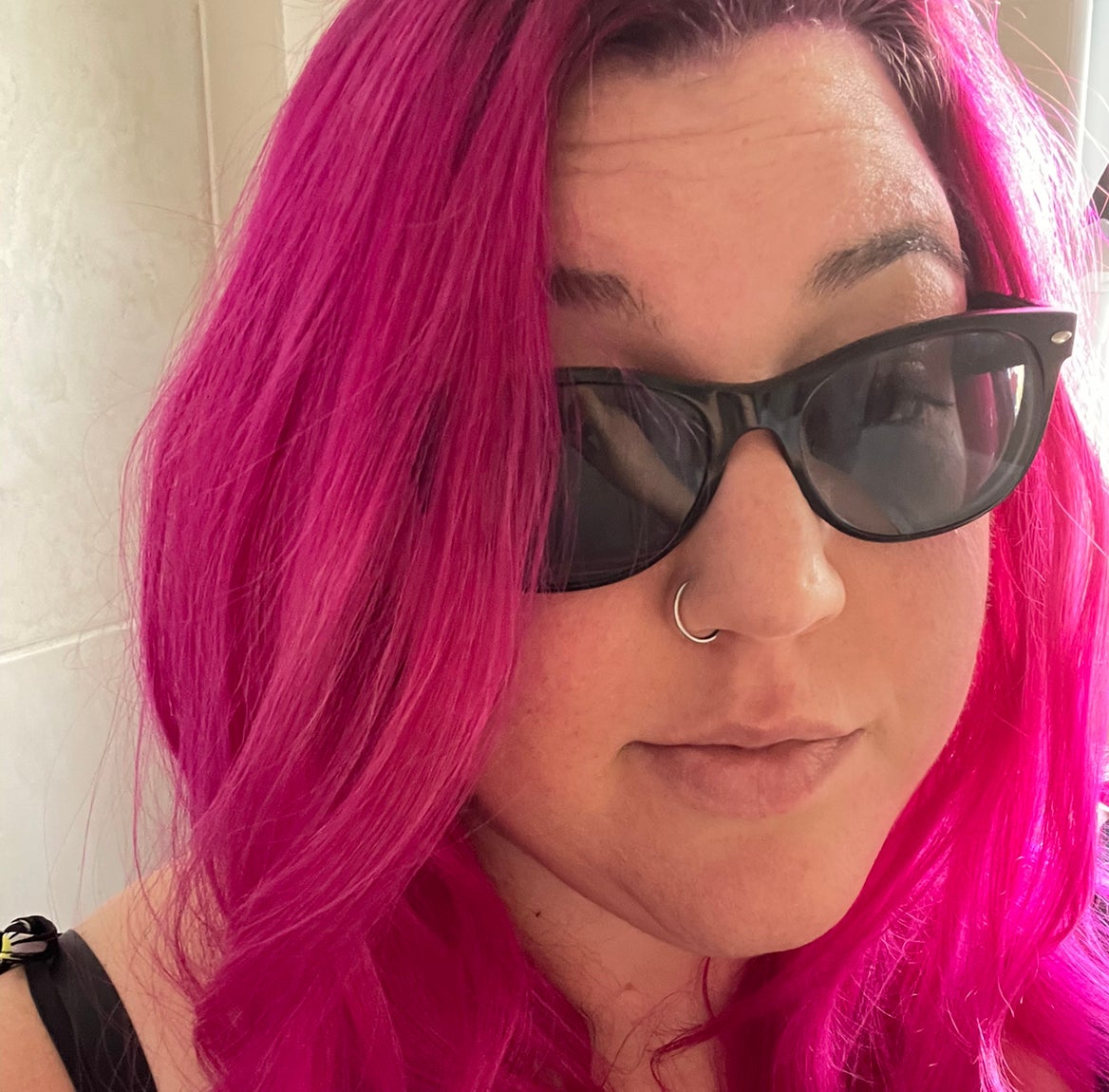 Avatar for @MovingMint29 on Greg, the plant care app