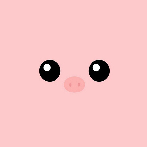 Avatar for @Lulu_0812 on Greg, the plant care app