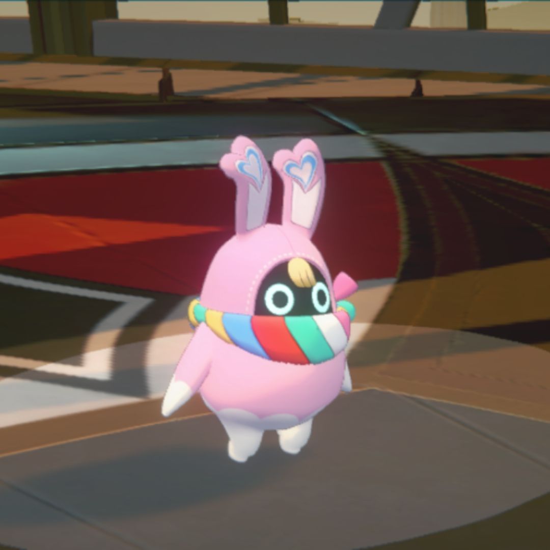 @CottonCandy