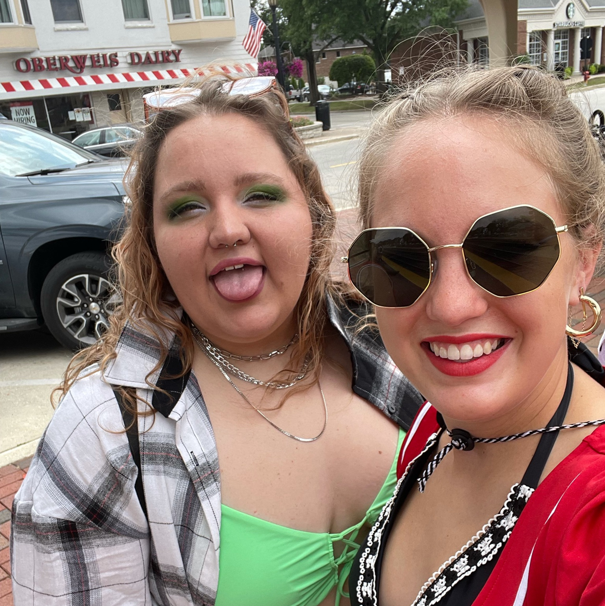 Avatar for @Pwalker15 on Greg, the plant care app