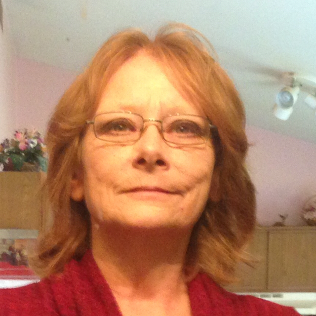 @Cw1234567890 avatar