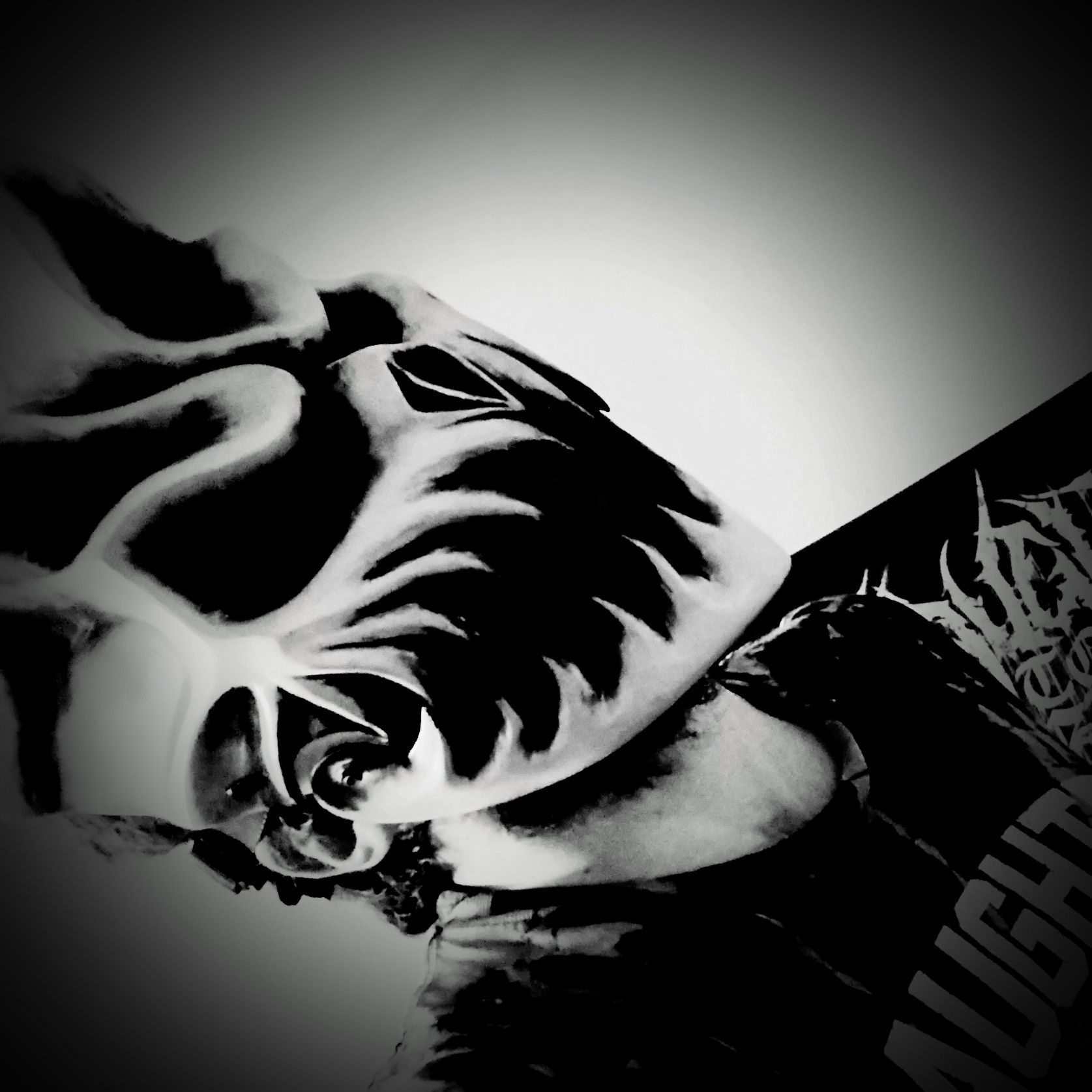 @SlamFM avatar