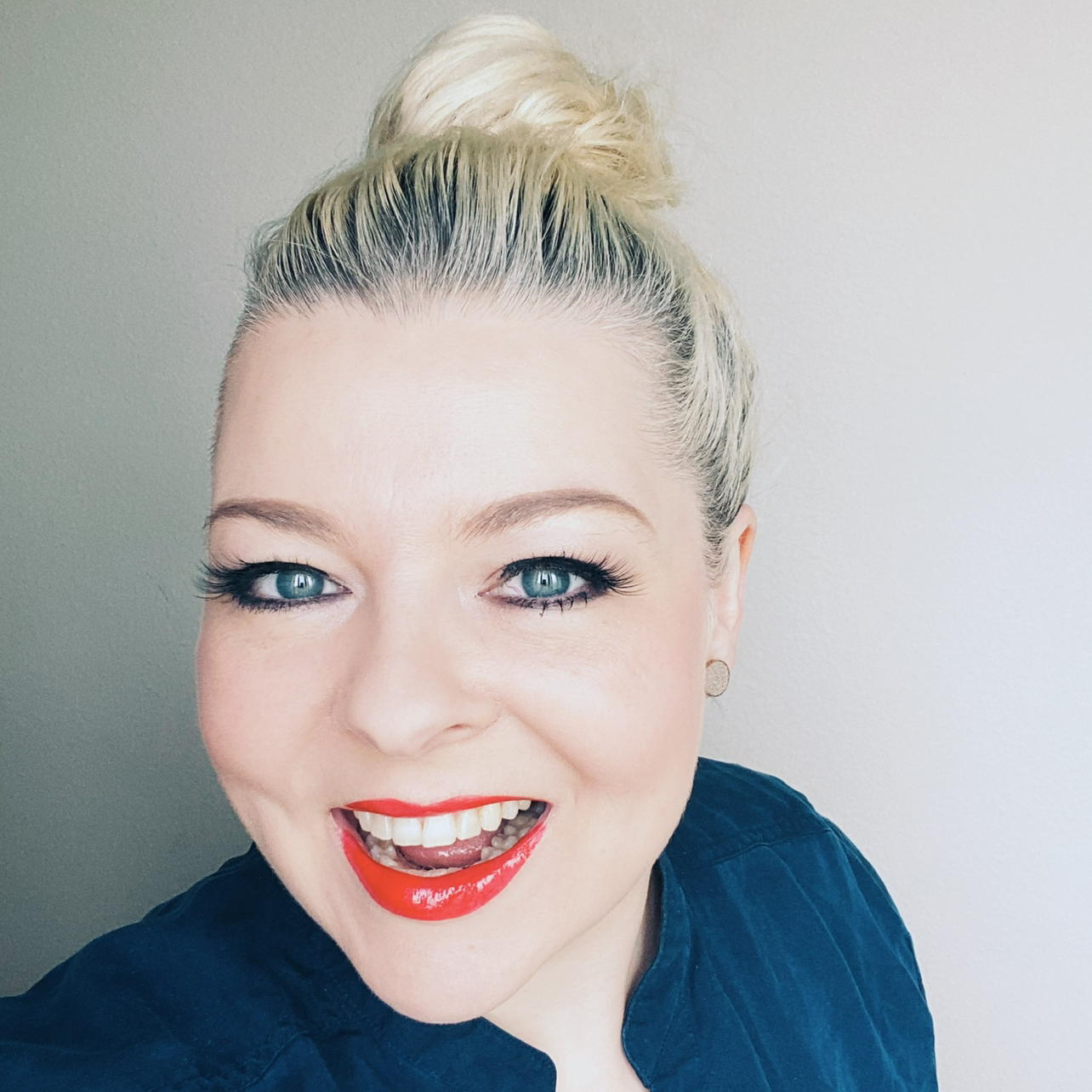 @princesspraha avatar