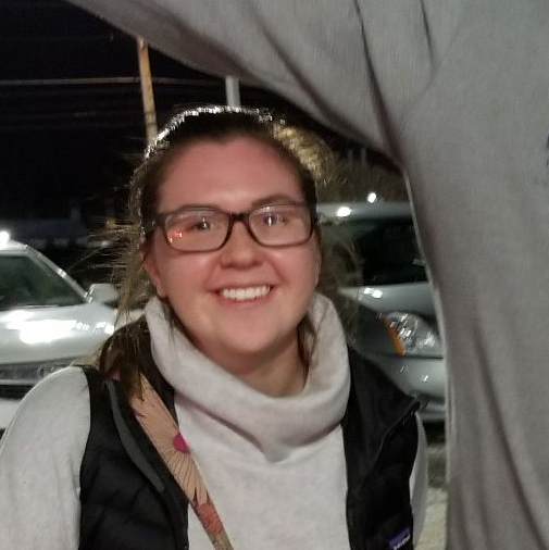 Avatar for @Kissmycactass on Greg, the plant care app