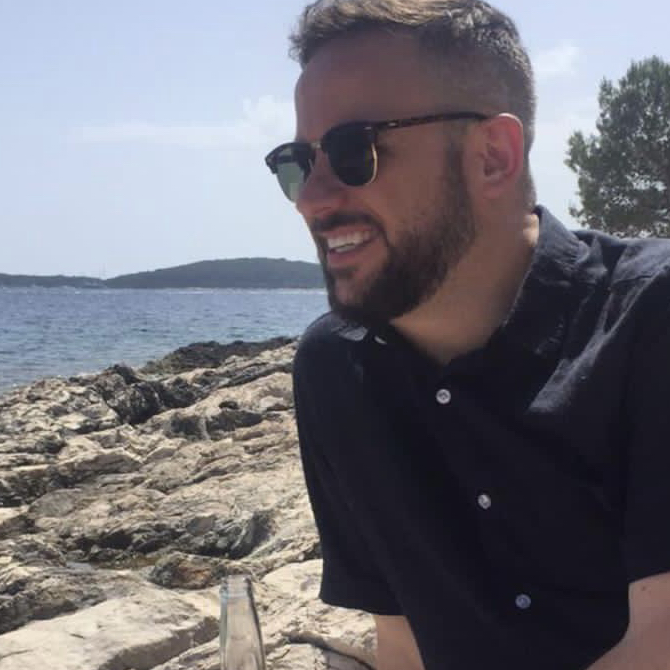 Avatar for @ryansutts on Greg, the plant care app