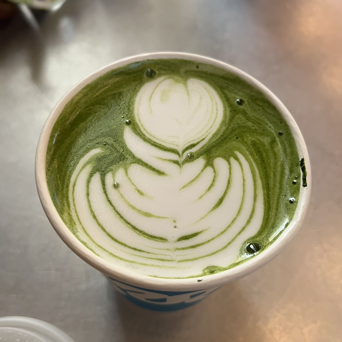 Avatar for @Melismw12 on Greg, the plant care app