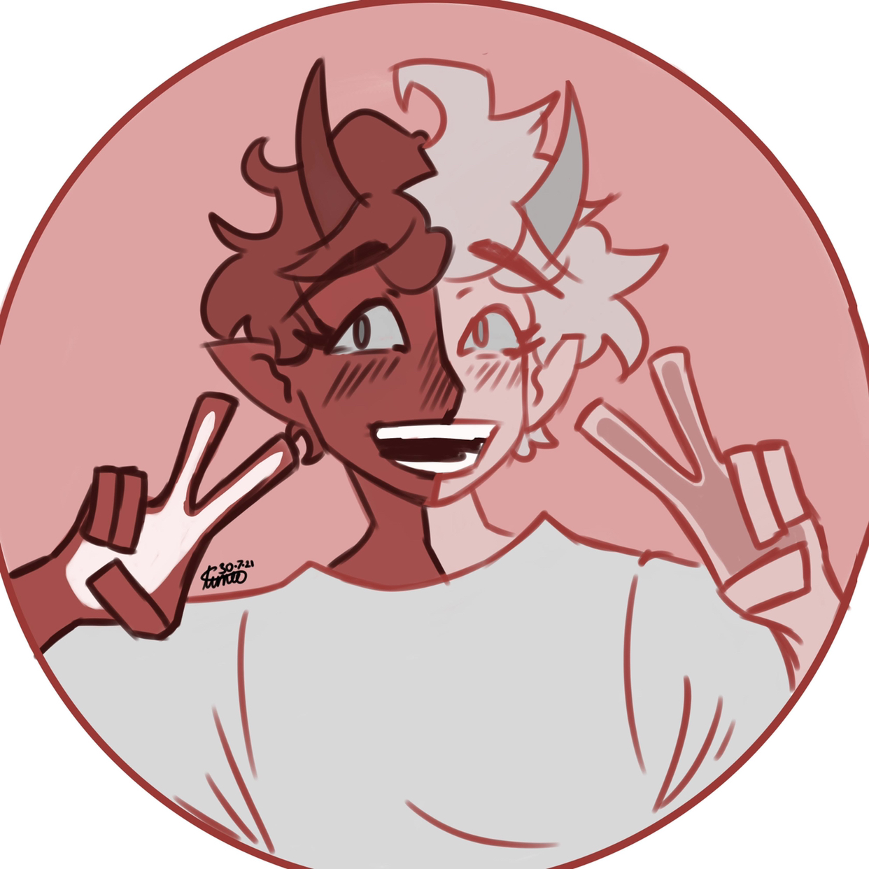 Avatar for @lankygremlin on Greg, the plant care app