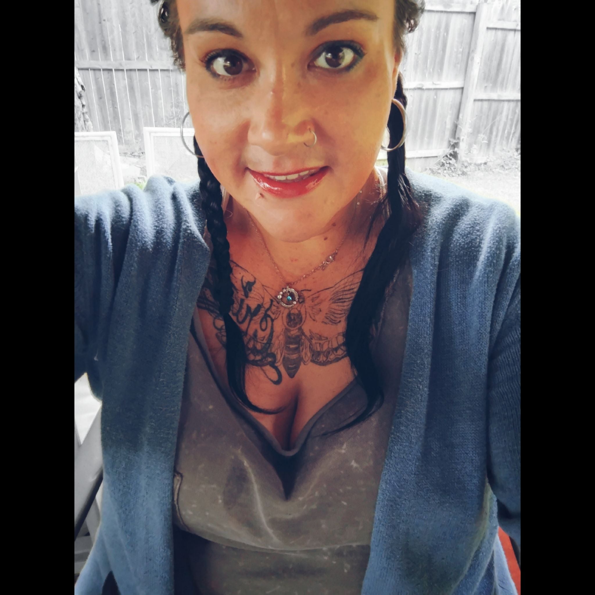 @SerenityPlants avatar