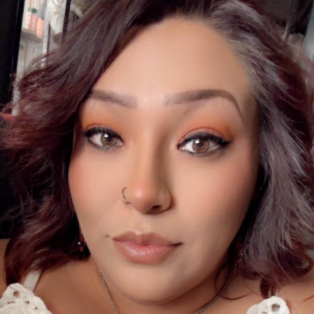 @PerkyMayten8 avatar