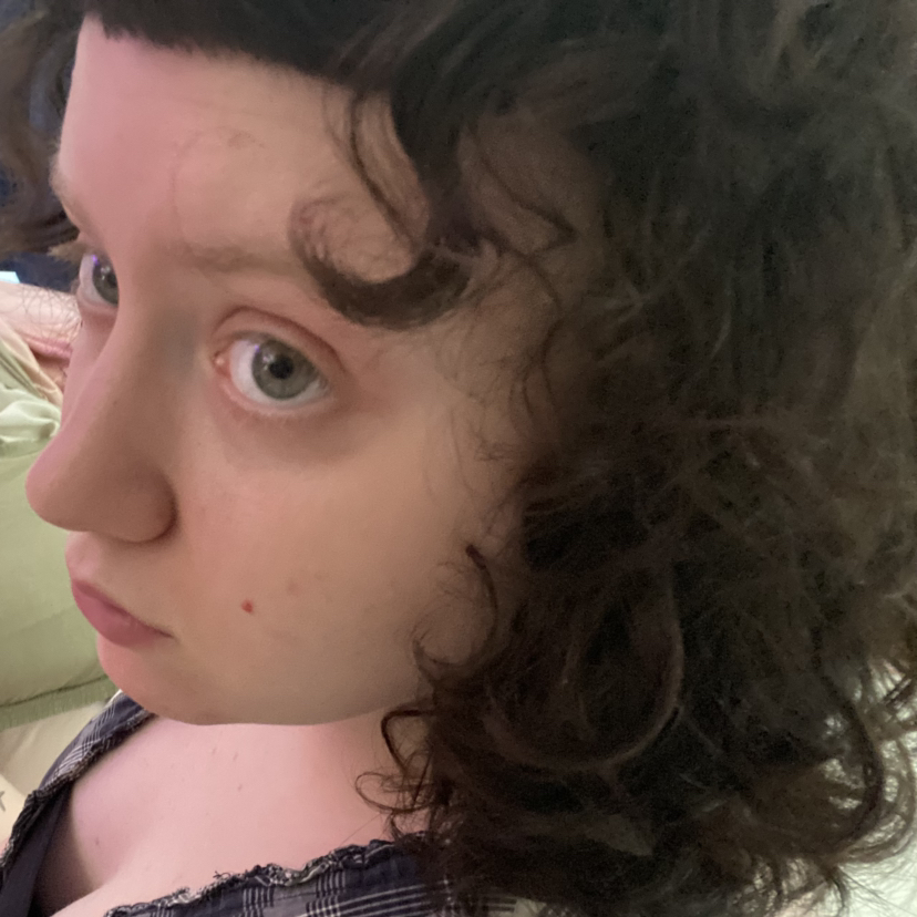 @strawberry5020 avatar