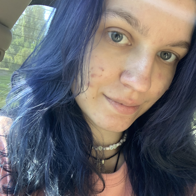 @tonyathedork avatar