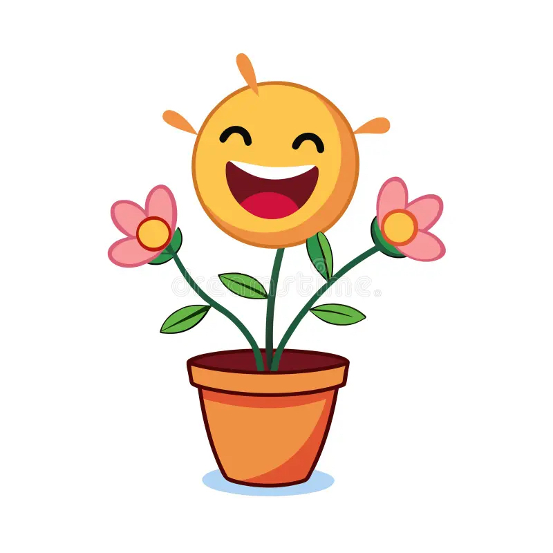 Avatar for @DapperWildgrape on Greg, the plant care app