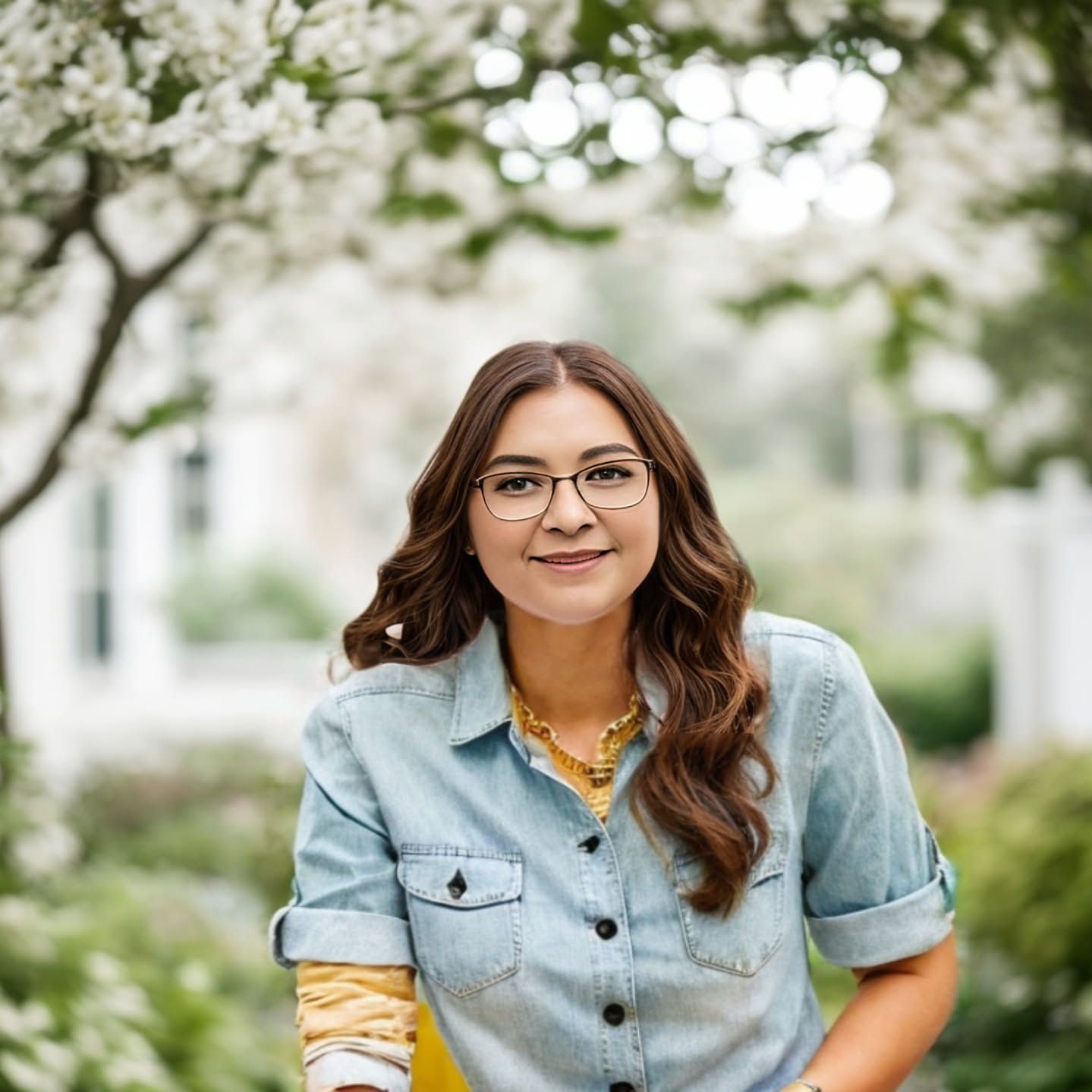 @sagegoodness avatar