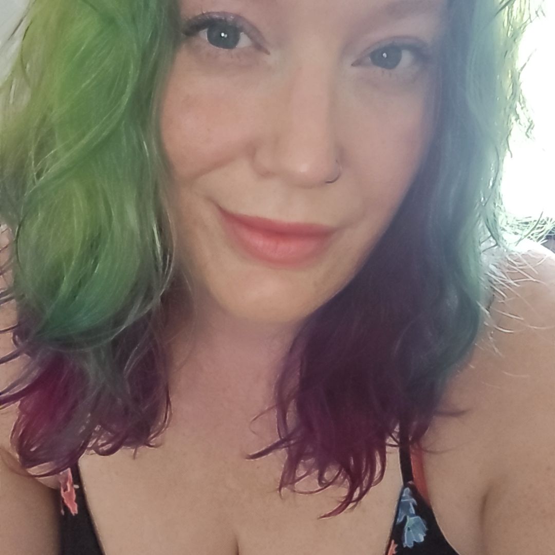 Avatar for @R3atta on Greg, the plant care app