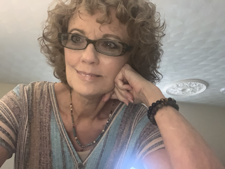 @Plant-Whisperer avatar