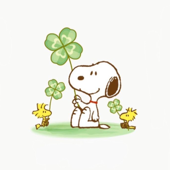 Avatar for @BabyMango41 on Greg, the plant care app