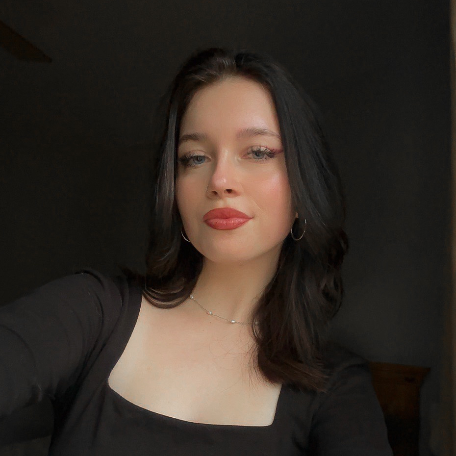 Avatar for @theolivegarden on Greg, the plant care app