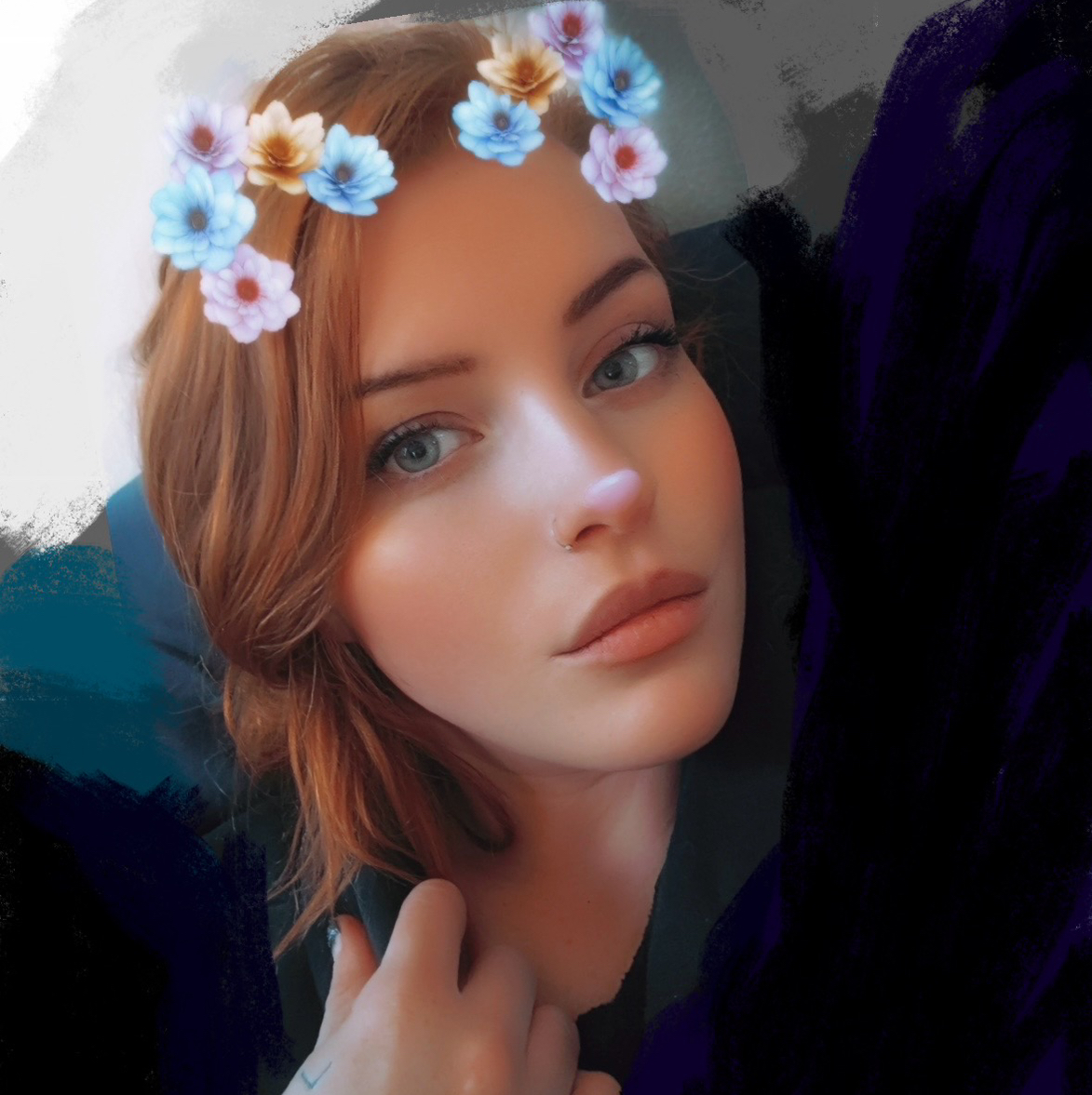 @TopdogGray69 avatar