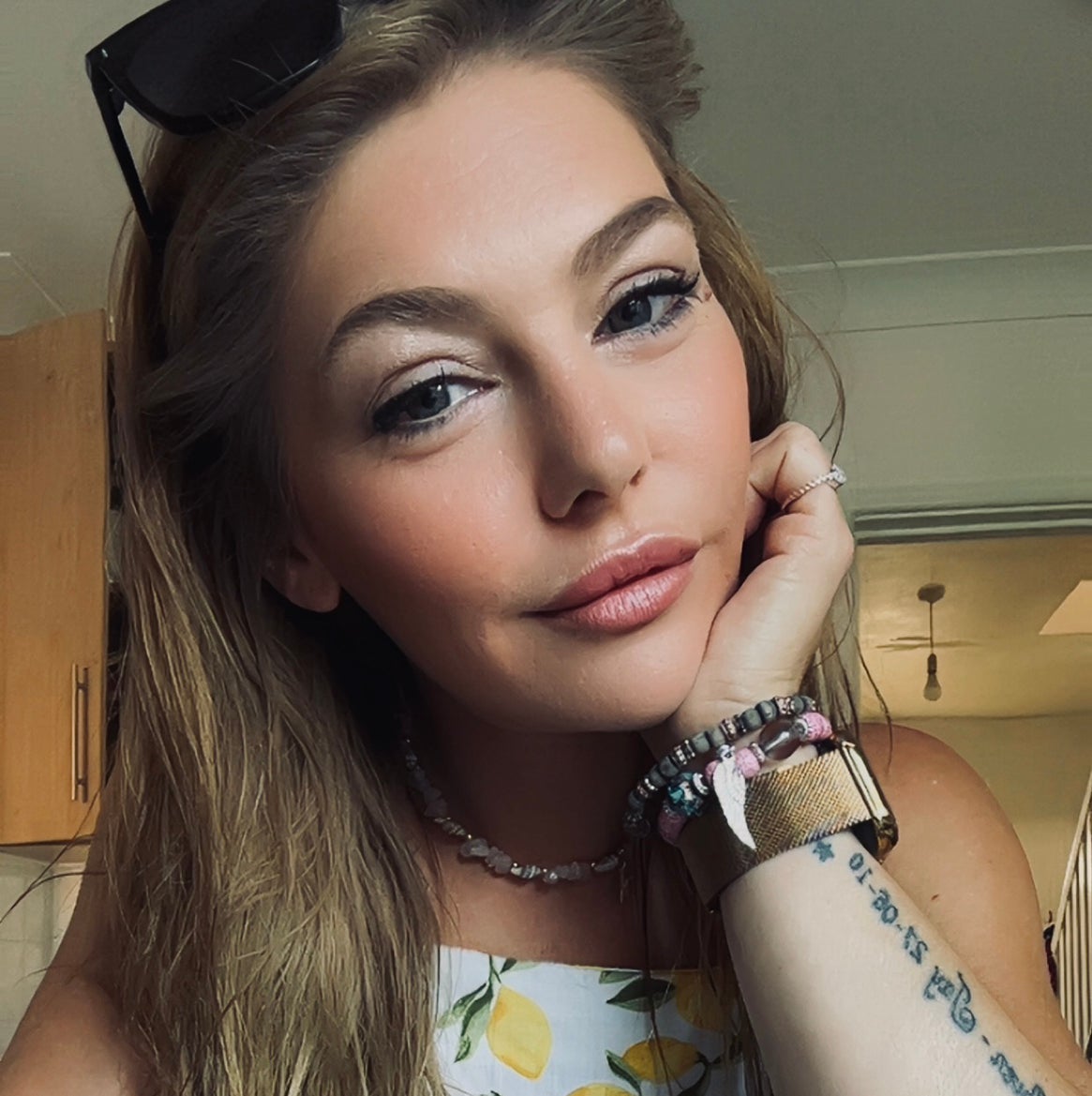 @SacredMarimo28 avatar