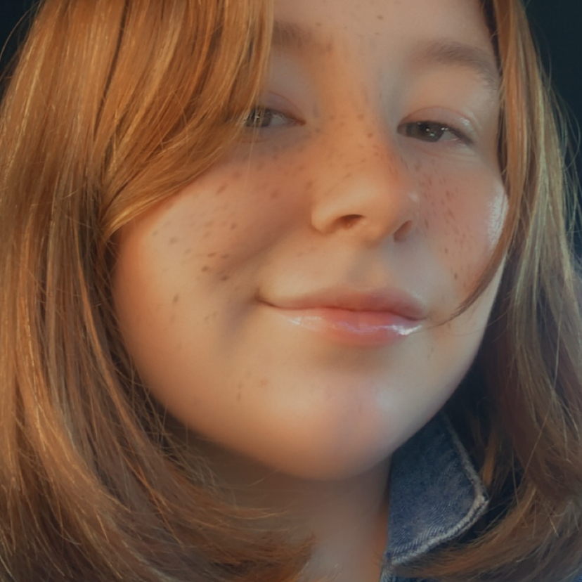 @Moosepoo avatar