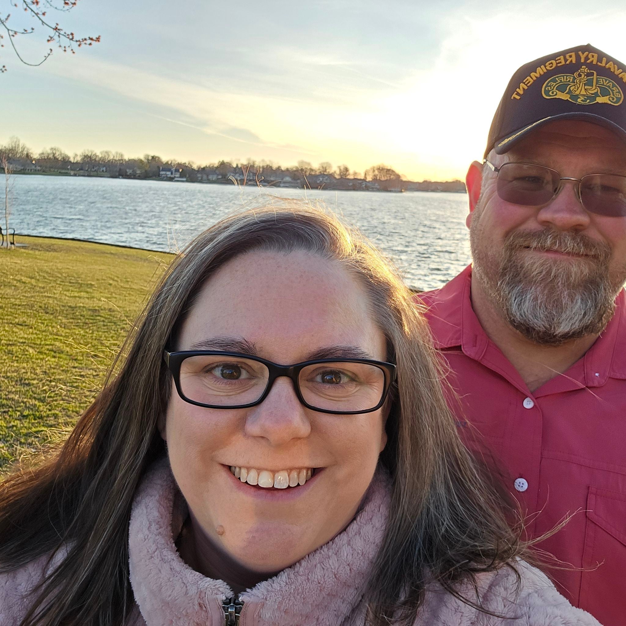 Avatar for @jamieLN on Greg, the plant care app