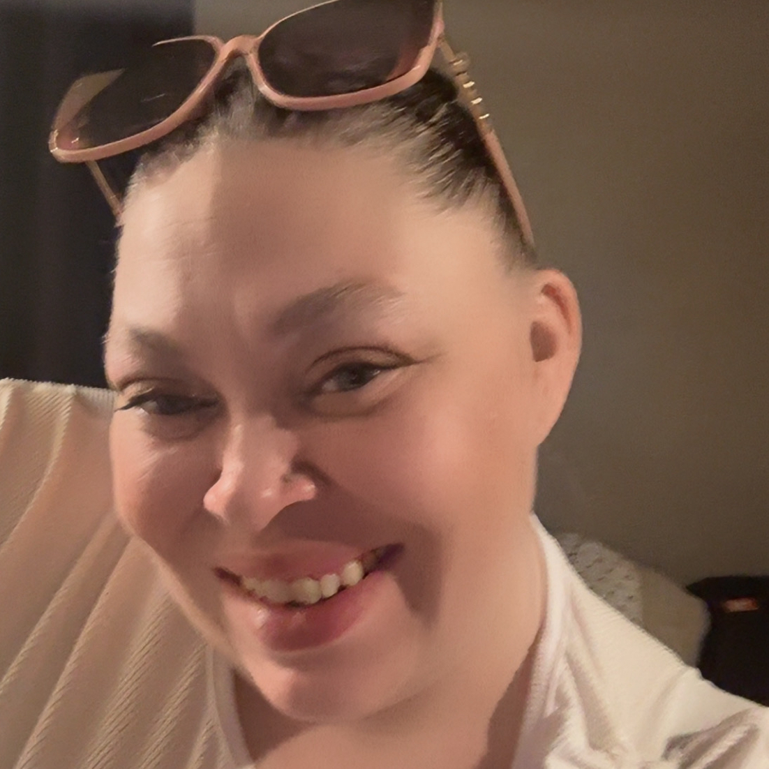 @Evilishend