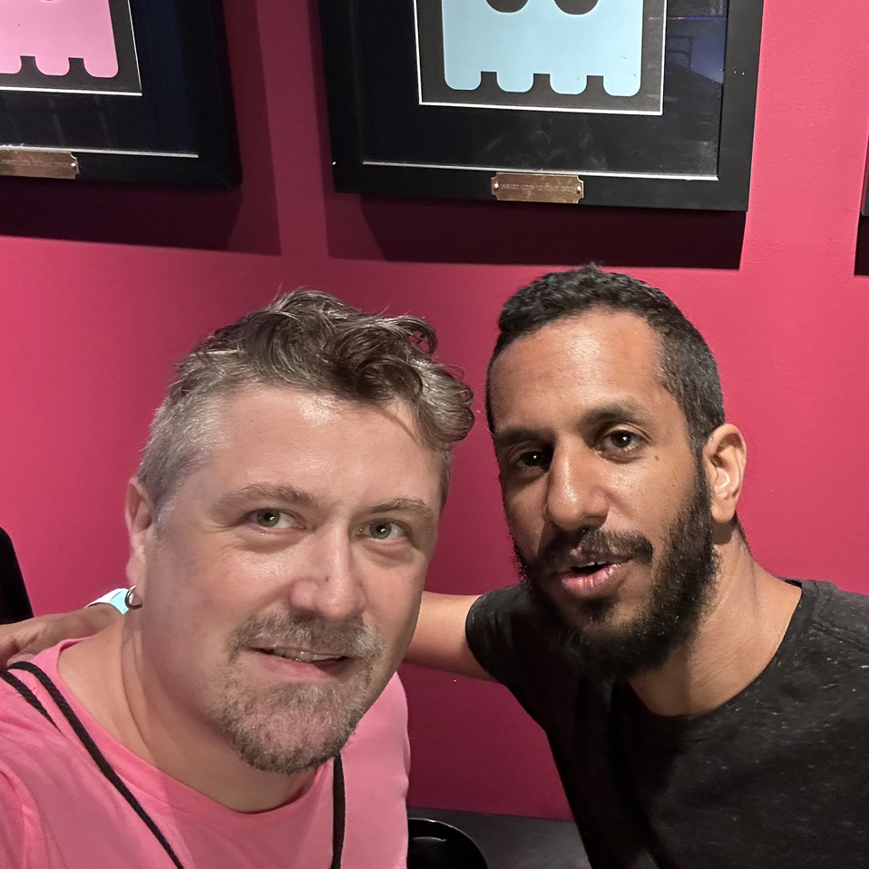 Avatar for @egypt-america on Greg, the plant care app