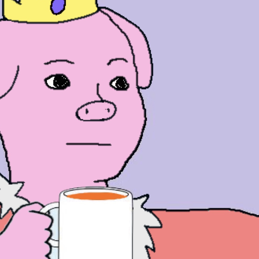 Avatar for @Katibear248 on Greg, the plant care app