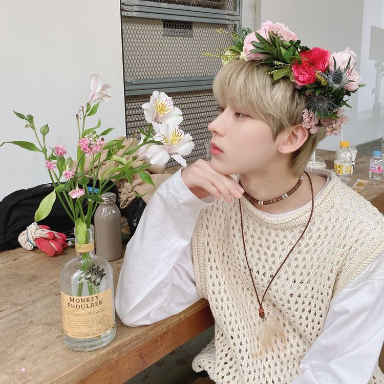 Avatar for Abi on Greg, the plant care app