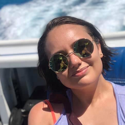 Avatar for @Naval0range on Greg, the plant care app