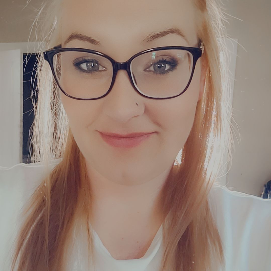 Avatar for @Einahpets on Greg, the plant care app