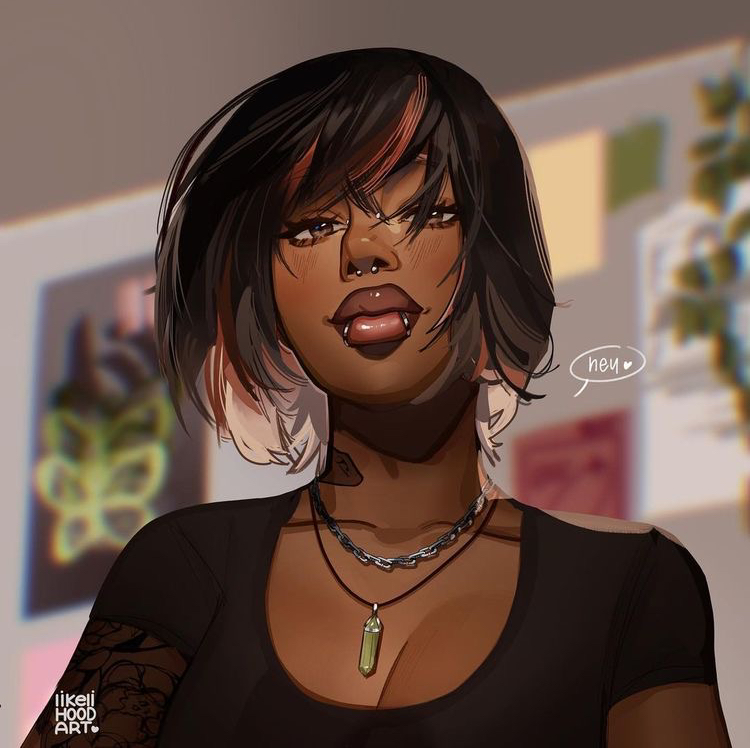 @Bnelson238 avatar
