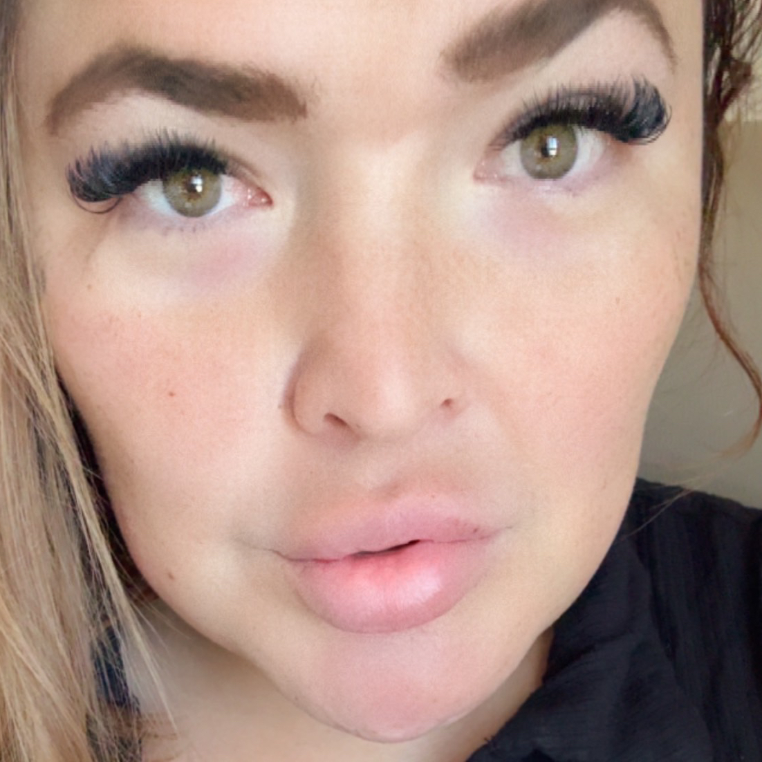 @Buttzilla