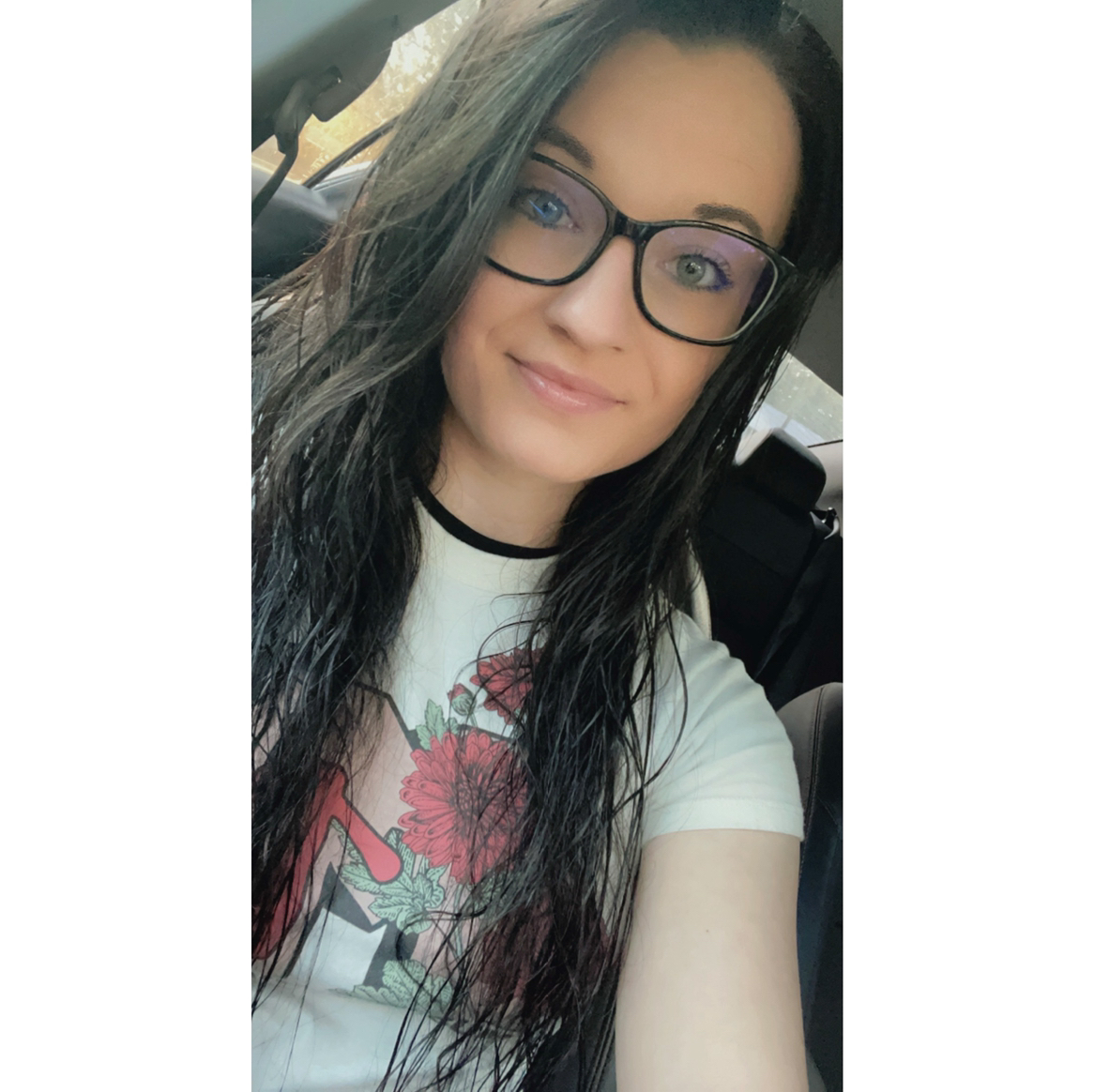 Avatar for @Bpaige1020 on Greg, the plant care app