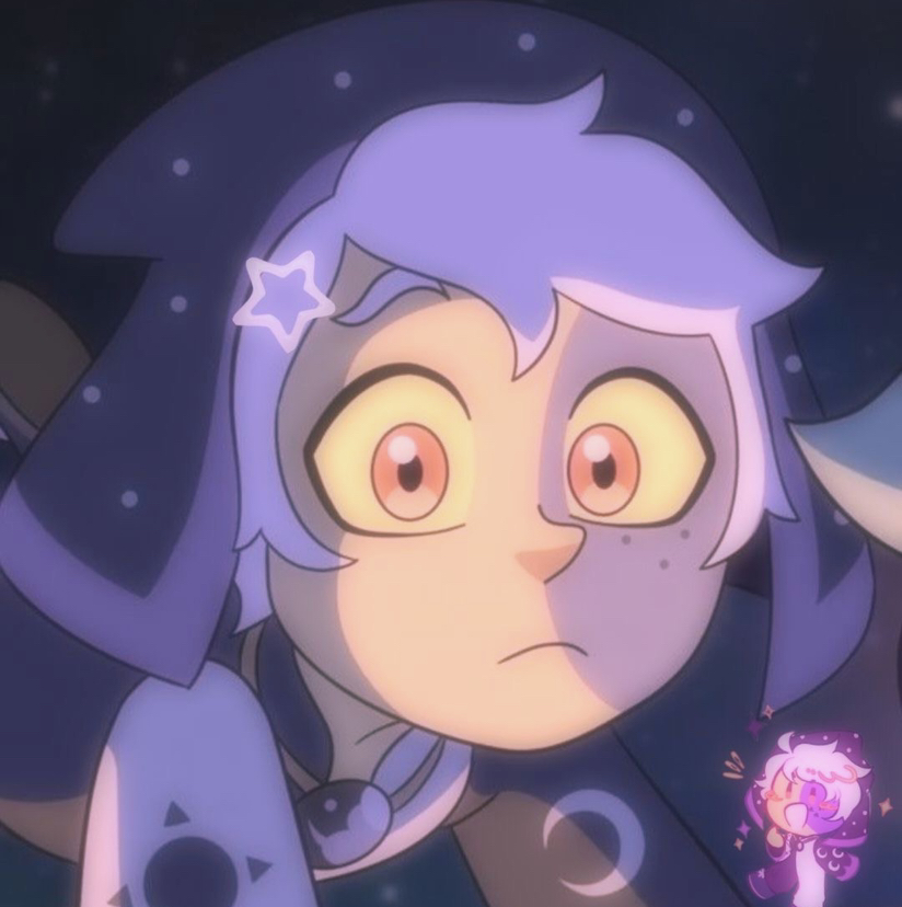 @summ3r_feathers avatar