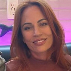 Avatar for @AceHoyalisa50 on Greg, the plant care app